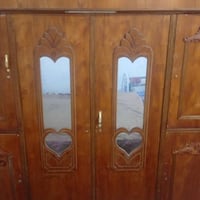 كنتور زبير • دهرهميه