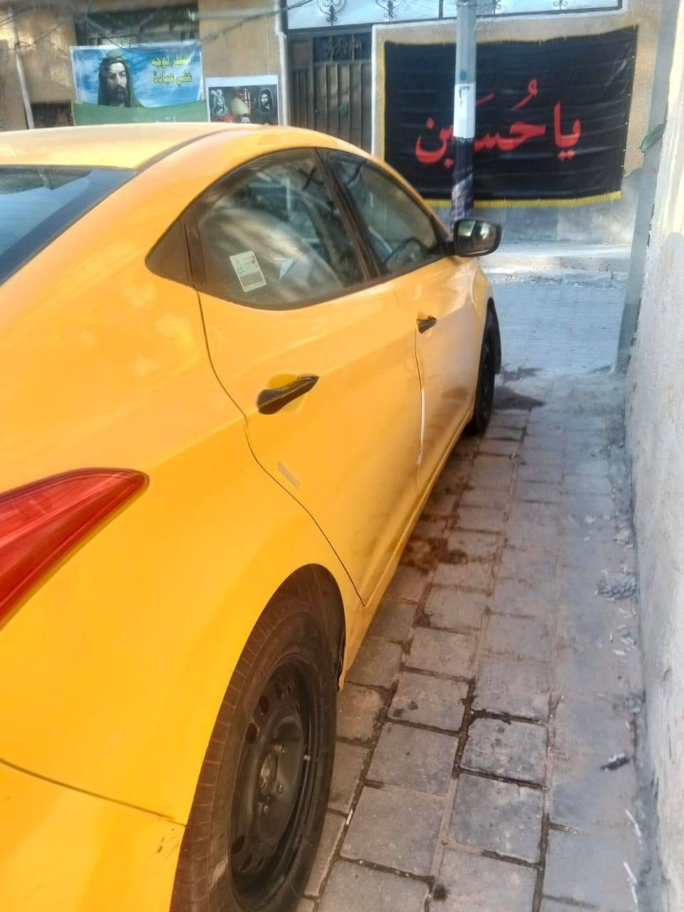 السلام عليكم  الانترا مديل 13 للبيع 
*********** واتساب والتفاصيل
