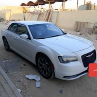 اوباما للبيع موديل 18 معلايه 20 تو ويل 6 سلندر رقم مثنى سياره جاهزه اس...