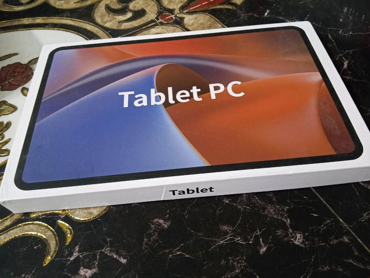 ايباد ١٢٨ • جديد • بوبجي ٩٠ فريم