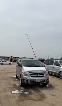 بدون ضربه • مكفولة • رقم بصره
