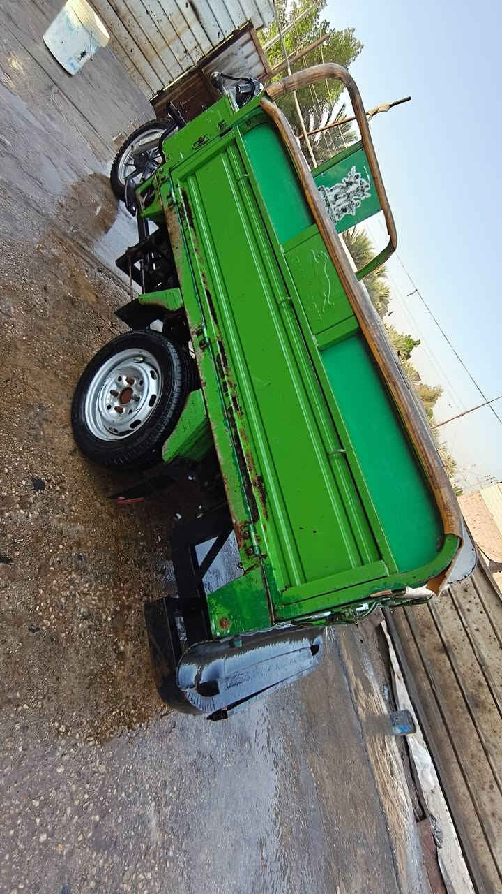 ستوته  موديل 20 مكينه مكفوله السعر مليون 750 وبيها مجال  العنوان كربلاء  الفريحه قرب العلوه القديمه ***********
