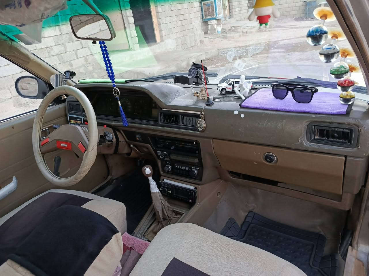 كرونا موديل 82 محرك اوكير اكسل شرط هزة جديد رقم دولي شرط التحويل سيارة جاهزة السعر 18 موصل العبور ***********
