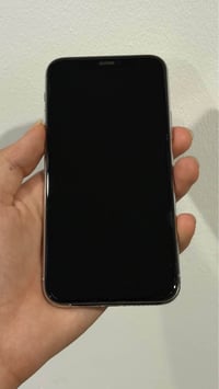 Iphone 11 pro hami tshtet we yet sharikena galaka paqzha 300 hzar u ma...