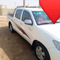 ٢٠١٤ • بيها قطعتين • قضاء الدير