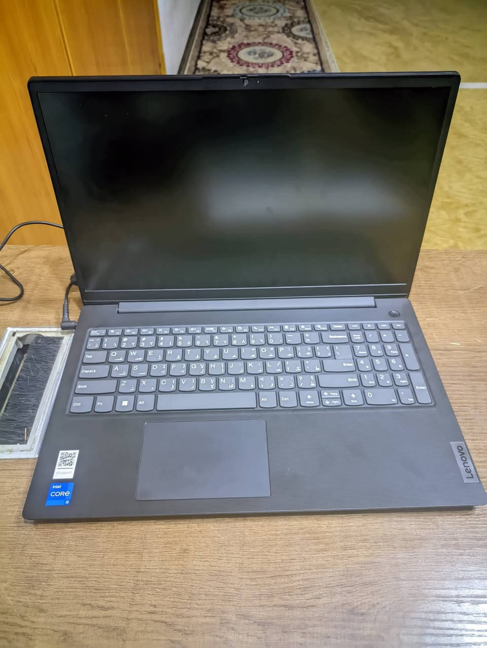 i5-13420H • 16 جيجا • كربلاء