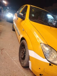 ٢٠١٦ • كفاله • بدون ضربه
