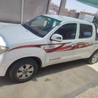 فول اوبشن • ٢٠١٠ • رقم صلاح الدين