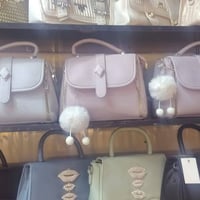 محابس صينيه • مقاسات ٦ ٩ ١٥ • بابل العلويه