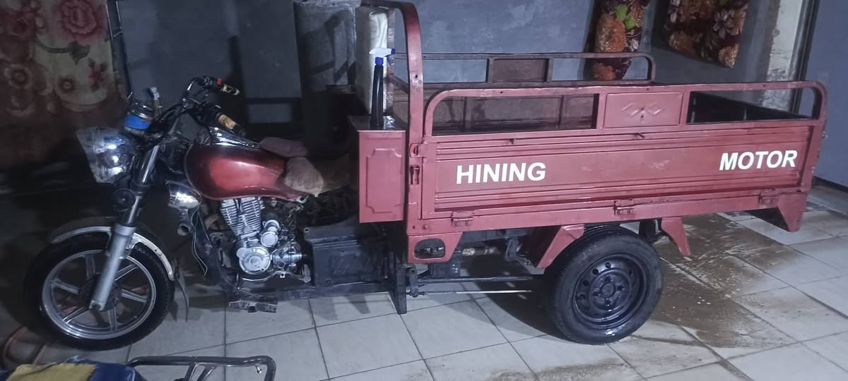 اسلام عليكم ستوته موديل 17مكيه 22نضيه كلش اوراق اصوالي اي نقص مابي بس ركبه مقويه باجات  ***********واتساب مكاني حله نادر الثانيه عله الخدمي
