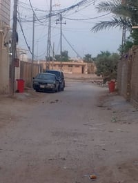 ملك صرف • ١٤٩م • قريبة مدرسة الوثبة