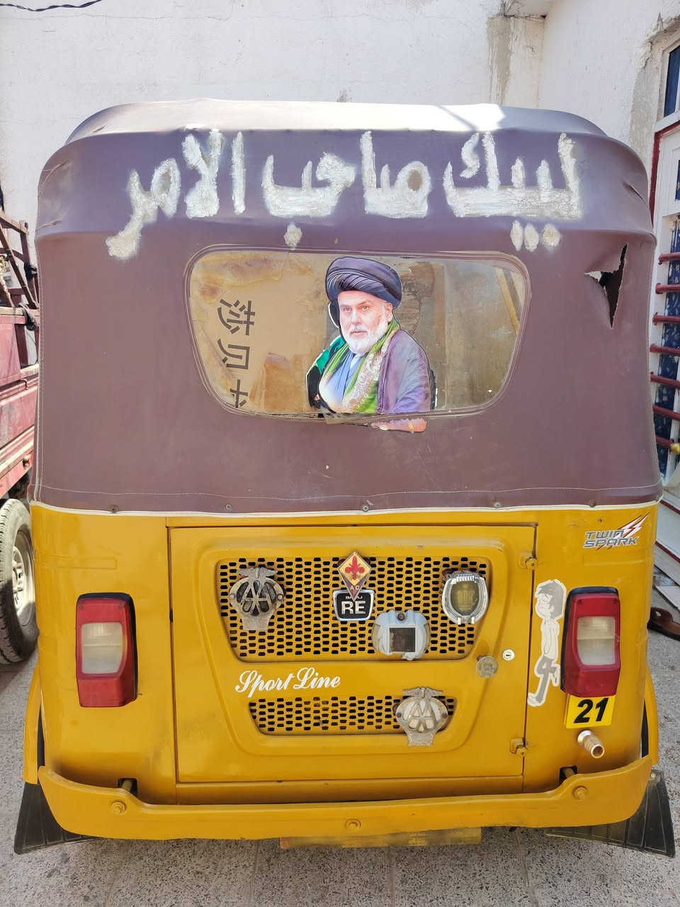 سلام عليكم للبيع تكتك مقفوله6100💰
/***********
