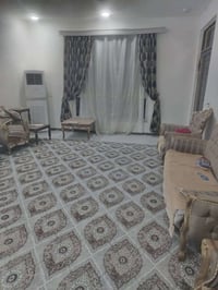 ام الخيل • ٣٠٠م • طابو عثماني
