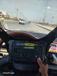 شاشة النترا • موديل 12 وفوق • بعقوبة