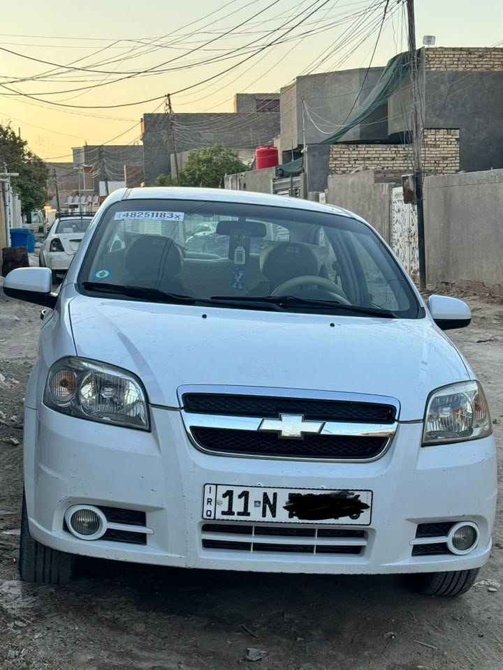 السلام عليكم افيو للبيع السعر 73 نضيفه واستخدام شخصي بسمي مشروع وطني تحويل ثاني يوم بي اسمك بيها بس بارد طخات ماشيه 116 الف حقيقي (قابل للزياده) شغله تبريد ثلج حداديه كامله مابيها اي نقص مكاني بابل حله والرقم بغداد ***********
