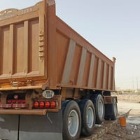 عربانه • جديدة • تايرات جديدة