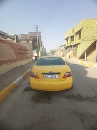 للبيع • رقم مرفق • بدون تفاصيل