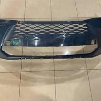 متوفر  دعامي امامي كراون سيكنيا   واتساب  07511197601