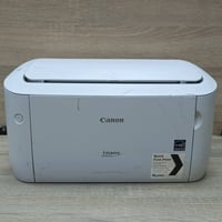طابعة كانون • LBP6030w • واي فاي