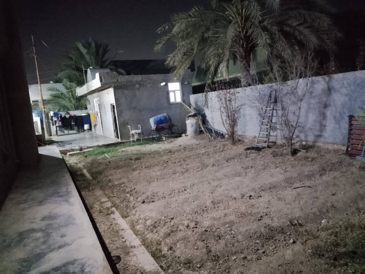 السوره الصوفيه • ١٢٠٠م • طابو زراعي