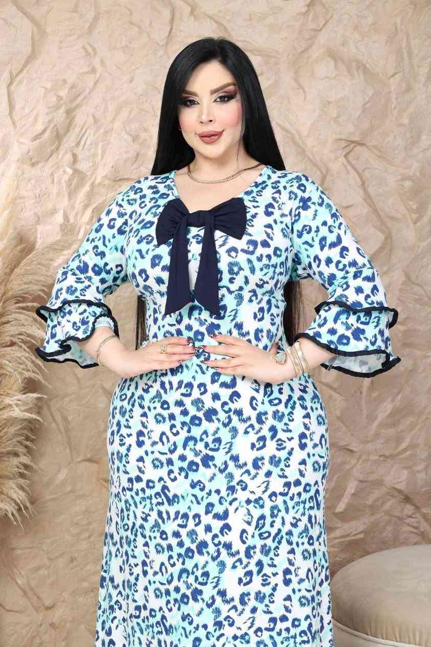 وصل الموديل الترند 
دشداشة دبل كشكش خامة زبدة تركي 
القياسات 3XL. 4XL. 5XL 6XL
ايلبس لحد وزن 115 
السعر 20,000الف 
سعر الدرزن 200,000 الف
التوصيل 5000 جميع محافظات
‏‪***********‬‏ واتساب الحجز
