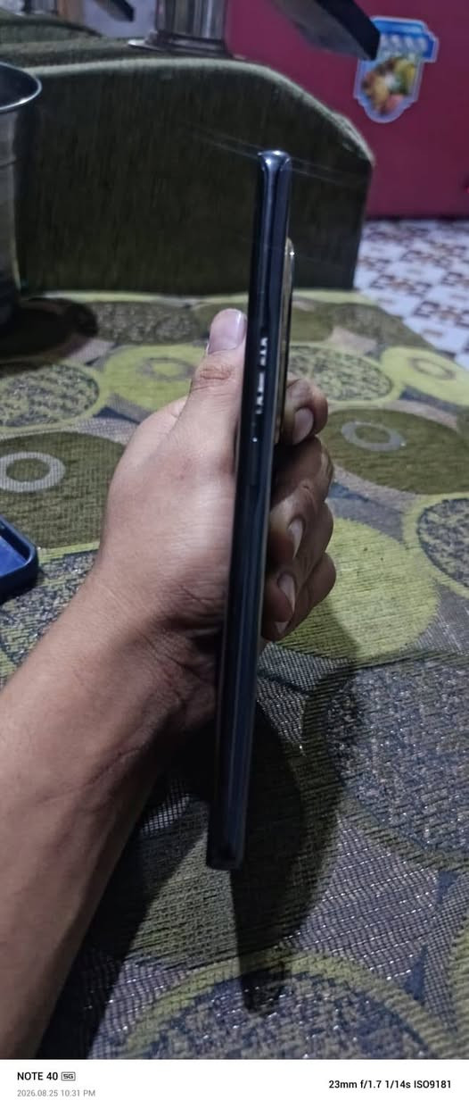 سلام عليكم جهاز هونر x9c
بطارية 6600
ضد الماء والكسر 
رام 8-8
جهاز مكفول بس دكمة مال سماعة مكسورة تبدلها ب25
واضحة بصورة السعر 275وبي مجال لشرايه مو شراي لا تعبني ***********
