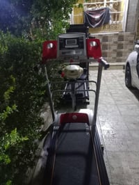 جهاز جري • هزاز شحوم • قياس نبض