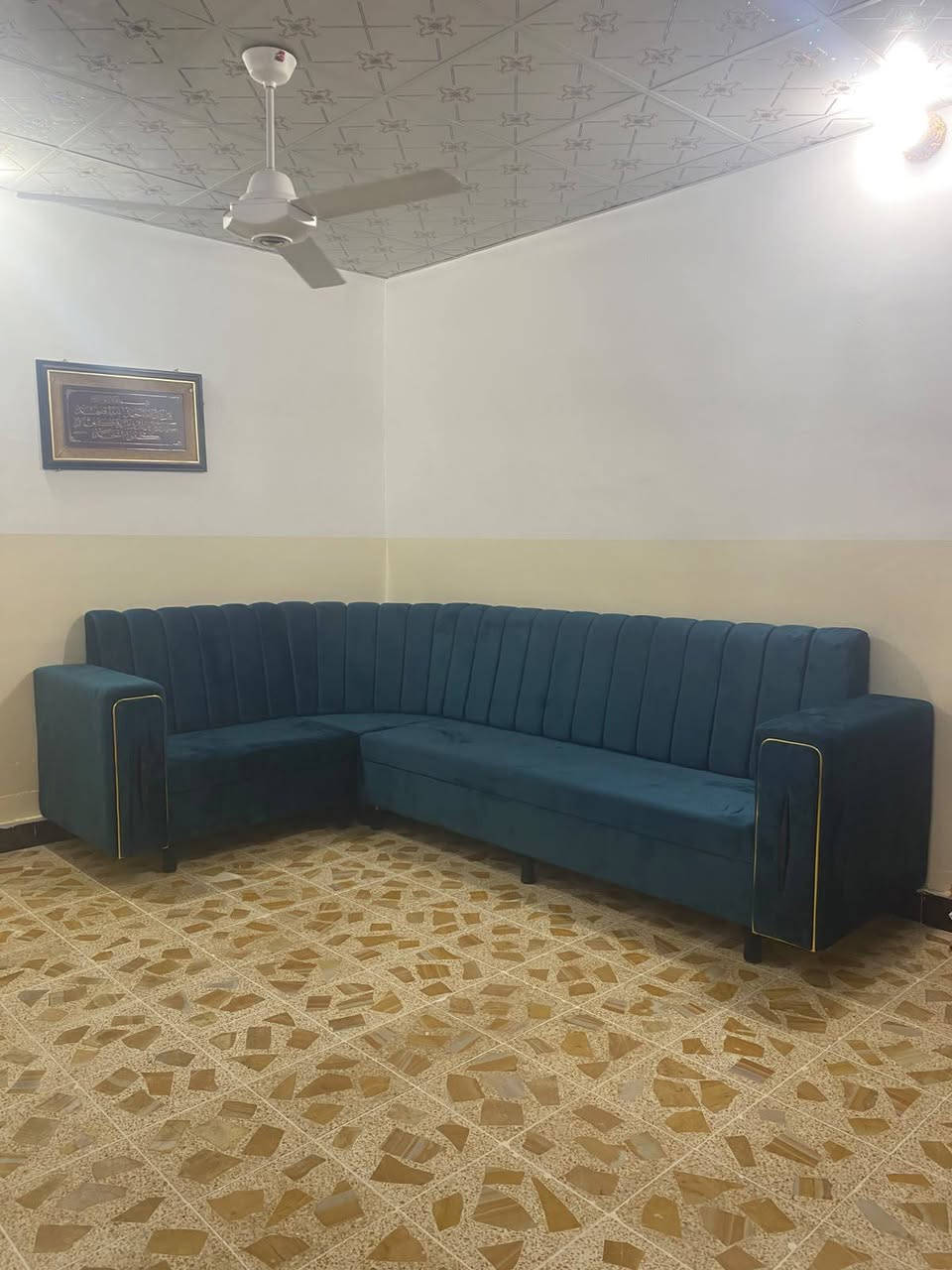 كما وعدناكم على كل ماهو جديد وجميل من معمل نجاره الطارق الشرقاط الحي العسكري قرب القصابين باداره محمود وإخوانه وبأسعار مناسبة شعارنا الدقه في العمل ليس لدينا فرع اخر////***********
