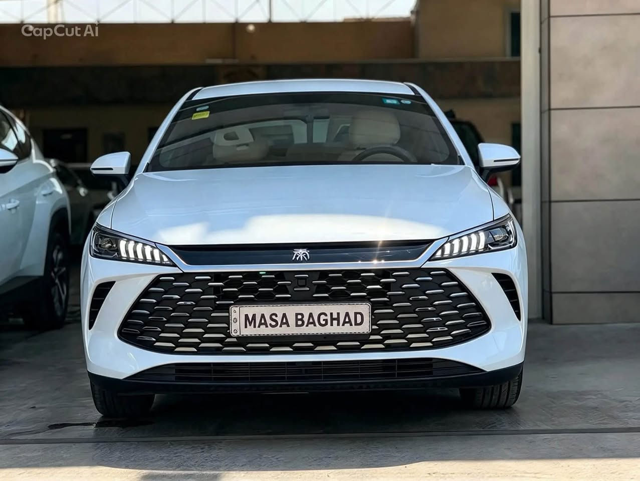 كن بلاس • زيرو • ٢٠٢٥