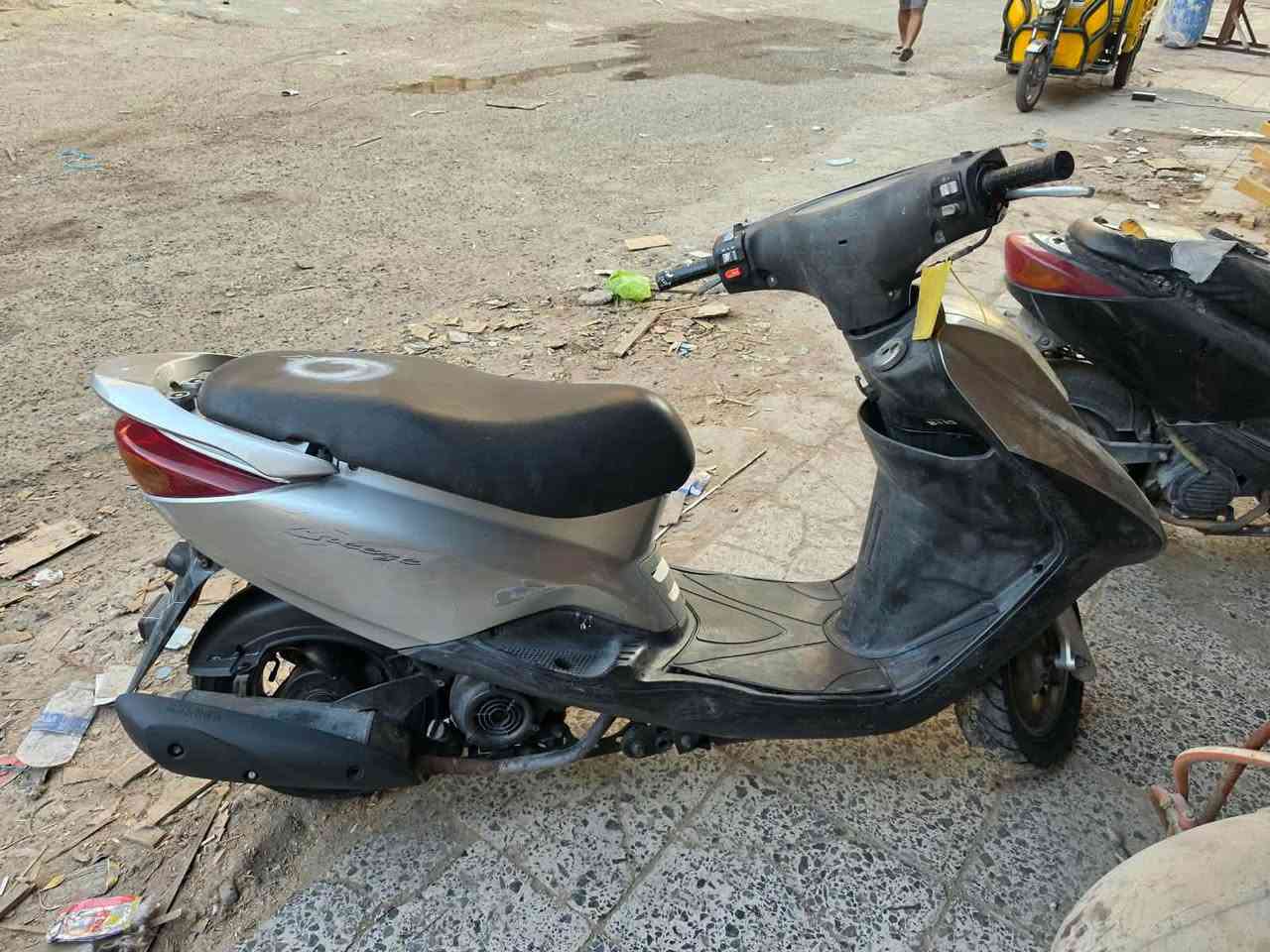 دراجه جديده سعر 800/***********
