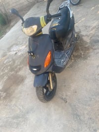 دراجه اوتوماتيك • كهربائيات كامله • مناقصها
