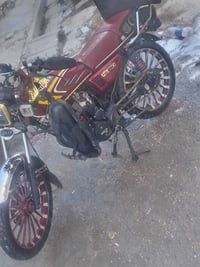 سونك • نضيفة • اوراق
