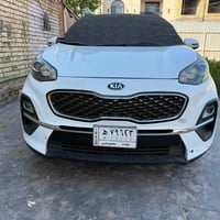 سبورتج موديل 2021تحويل مباشر بيها هاي الطخة البسيطة والباقي مكفولة كفا...