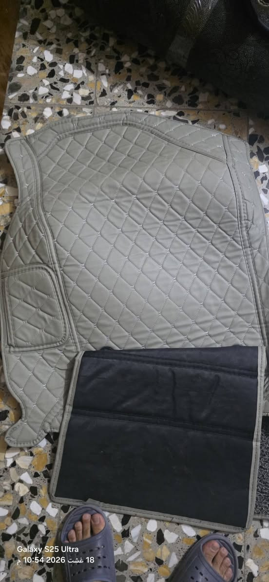 مستخدم للبيع بسعر 50 الف توسان 21 لل 24 بغدادــــــــــــــــــ ***********
