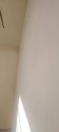 كادر خلفات • جص وبورك • متواجد واتساب