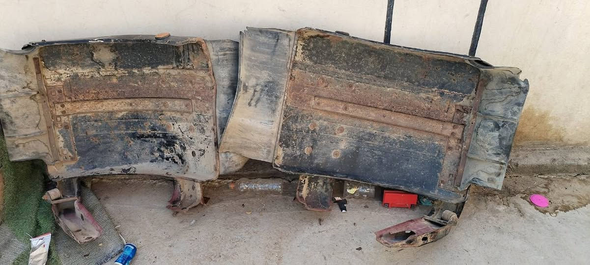 جاملغات اللماني جدد بدون صبغ ***********
***********
