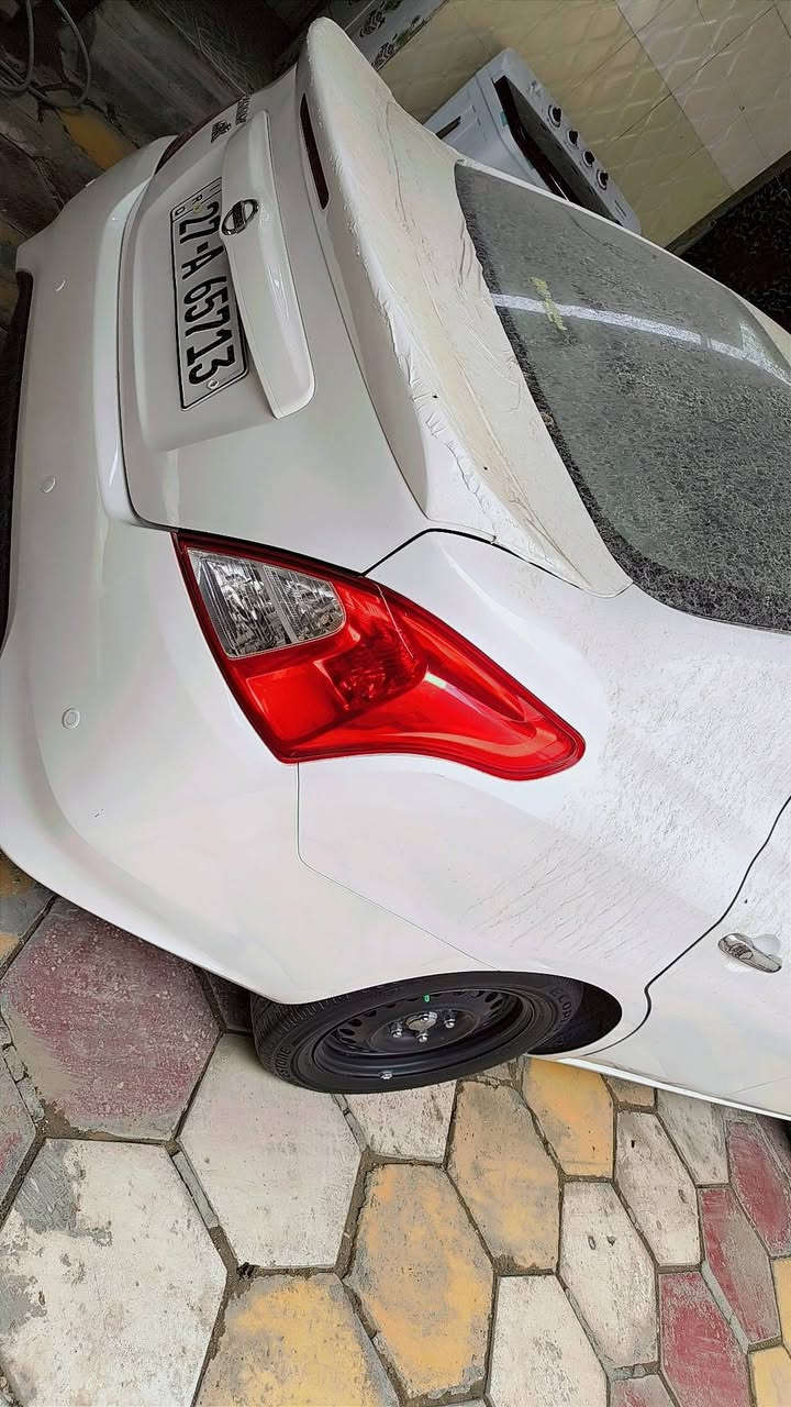 سني هندي • ٢٠٢٣ • باقي سنة ونص