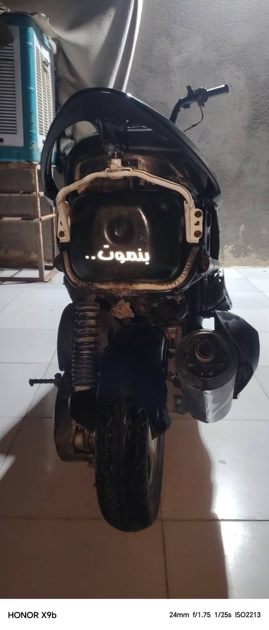 للبيع ماكس منغولي  مفتوحه بس ولفات سعرب500وبيه مجال  رقمي ***********
