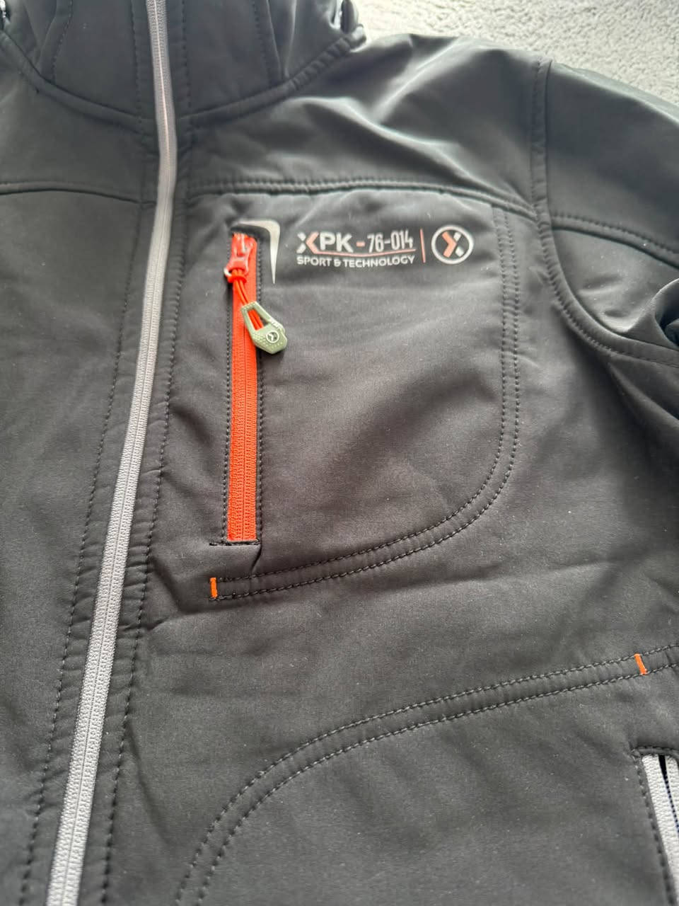 قياس M • نظيف ١٠٠/١٠٠ • بالة اوروبي