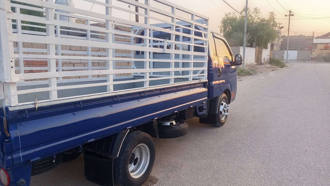 السلام عليكم كيه فحل موديل 17 مسكر ادبلو جاف سياره جاهزه مكفولة كفاله عامه تحويره محجر ستد 27  رقم قادسيه نكليزي سنويه جديده المكان بابل @ السعر 132  @***********
