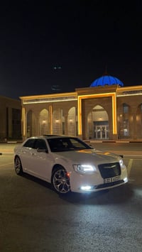 بلاتنيوم • ٢٠١٧ • رقم اربيل