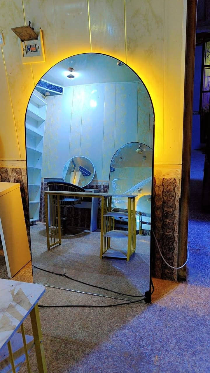 الرفاعي شارع العام معارض سيارات النصار مجمع السليمانيه ***********
