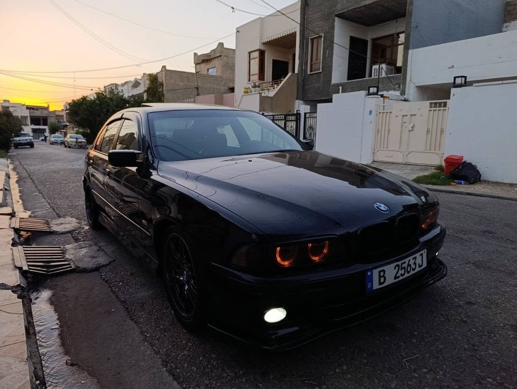بيم 525i
موديل 2002منفيست اصل ابراهيم خليل پاكانه لگه له  
سياره كه نمونه له جواني پاكي 
تبريت گير مكينه بشرت 
گير تومتيك حادي سلايت سوكان كاره باي 
فوليوم تحدير صورحه شاشه ايباد برده كاره باي أساس  
مه سره فكي باشي ليكرايه داخلي ليد تاخم تايه و ويلي نوي لوبسترايه 
جركه و 100دولار بشكينه 
صحري 68ورقه مه جاليكي برايانه شوين هه ولير 
***********واصاب 
***********سيمارت 
Tbسودا ناكات أربيل, العراق

