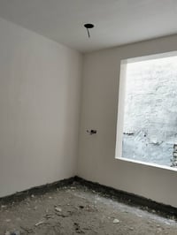 متفرغ • حالين • بغداد
