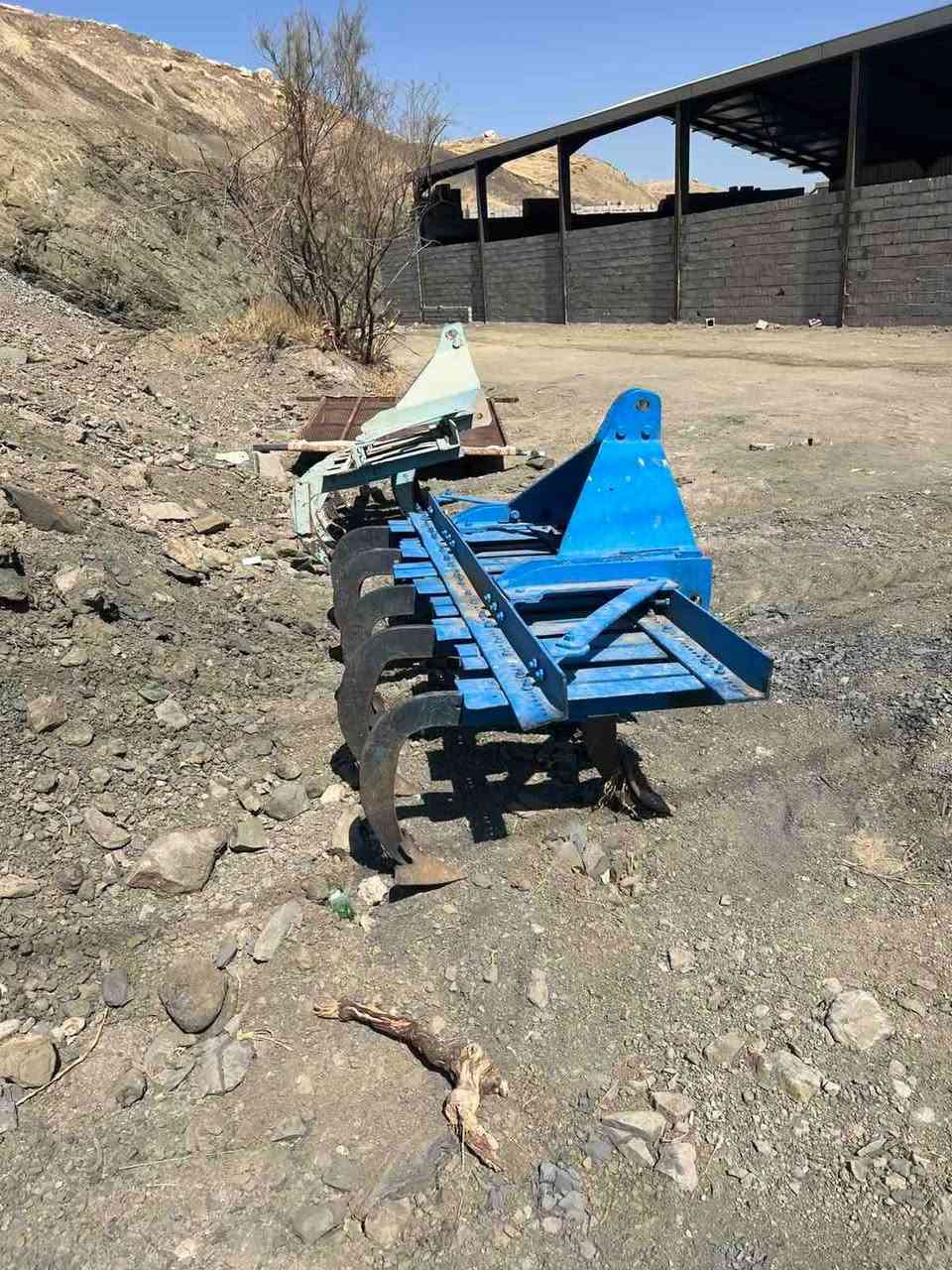 ***********واتسب  ڤایبر
***********
