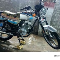 دايون عضم • ٢٠٢١ • نضيفه