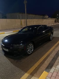 تشارجر SXT • ٢٠٢٠ • كربلاء