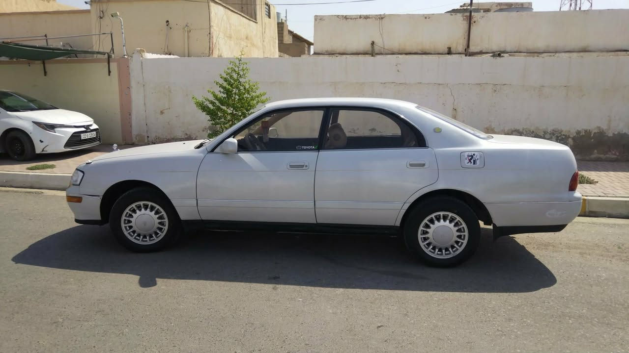 بطه متصل رقم دولي صلاح الدين تحويل ثاني يوم محرك ثنين ونص بي صوت الصبح فقط كير شرط صدرتايرات كلو جديد دوشمه داخل شغاله سنويه جديد بيع  مراوس حسب القناعه مكان الشرقاط 
***********
***********
