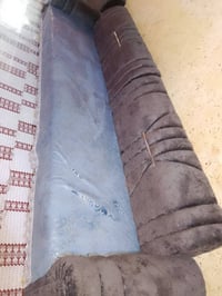 قنفات • جديدات • زبير حي صحفيين