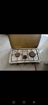 طباخ • شغال • للبيع